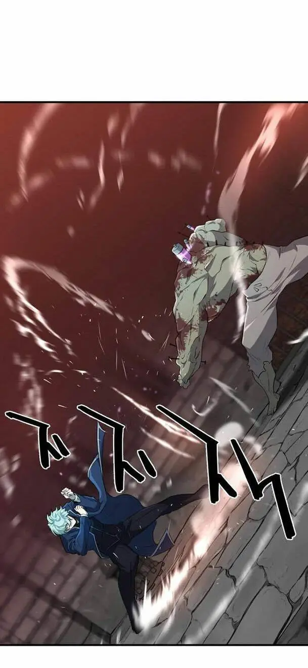 Chapter 84