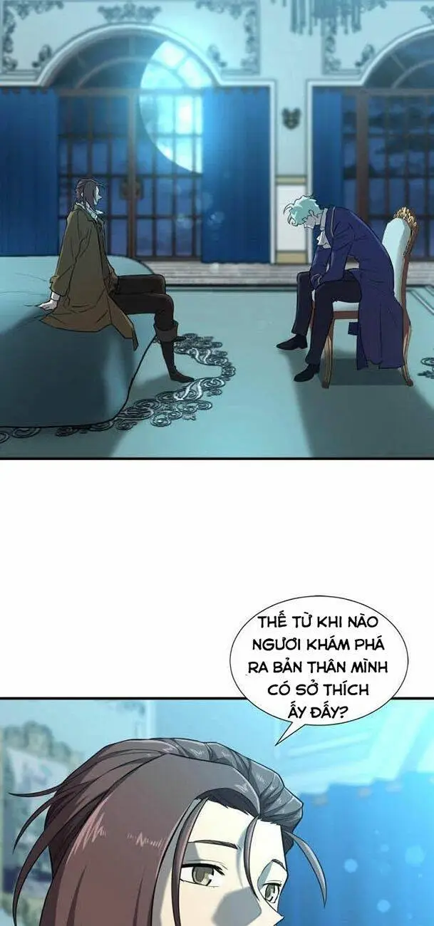 Chapter 84