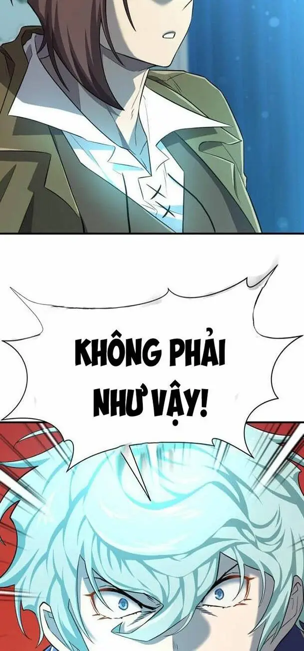 Chapter 84