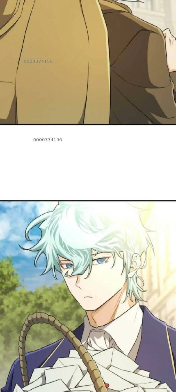 Chapter 82