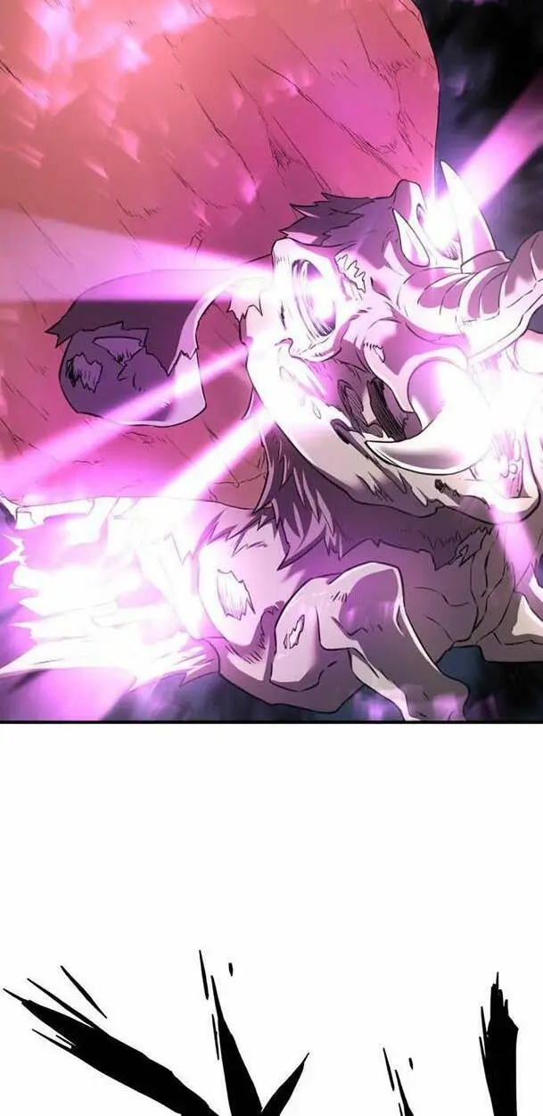 Chapter 79