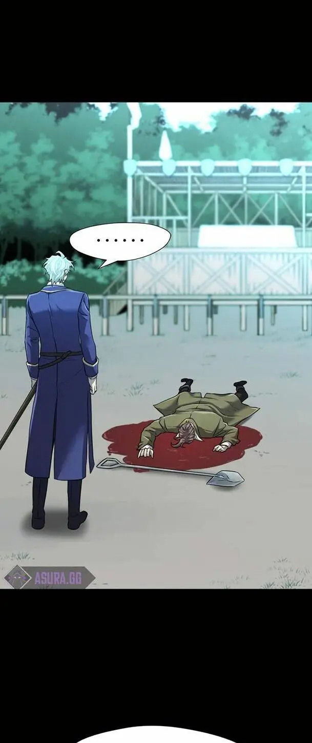 Chapter 78