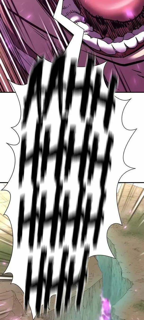 Chapter 78