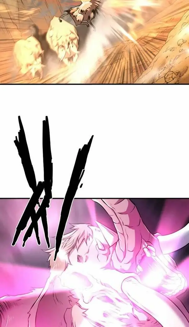 Chapter 77