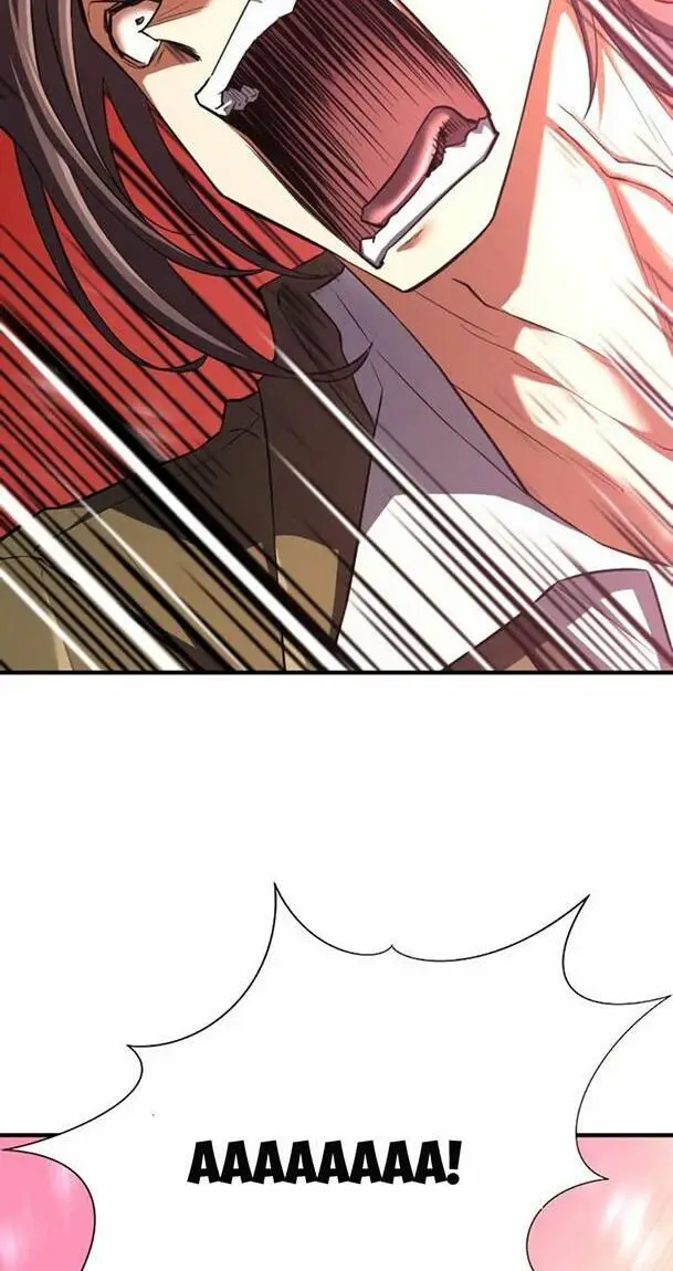 Chapter 77