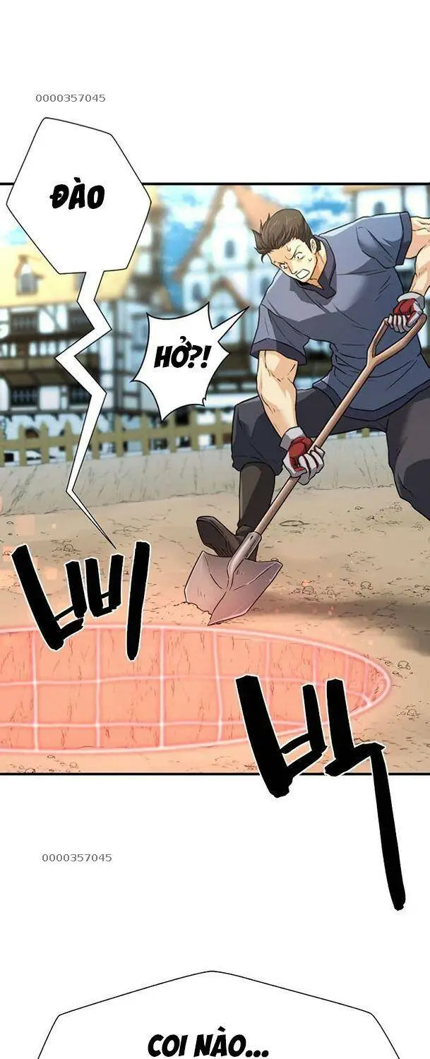Chapter 76