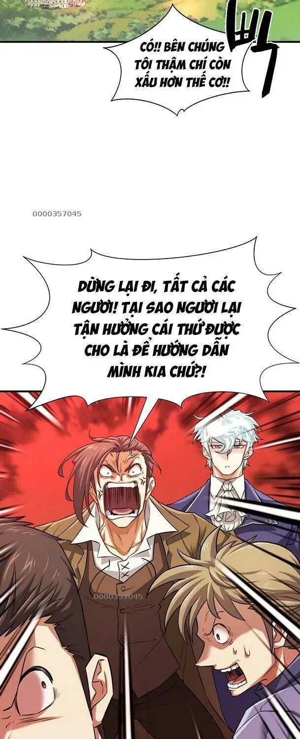 Chapter 76