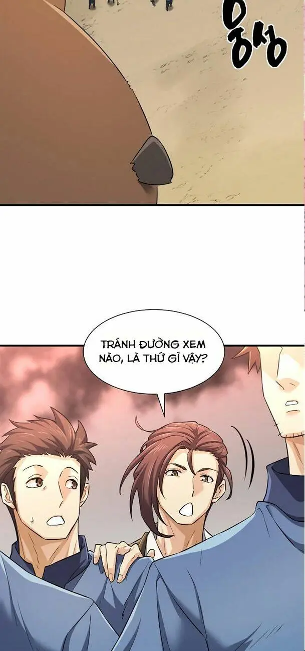 Chapter 76