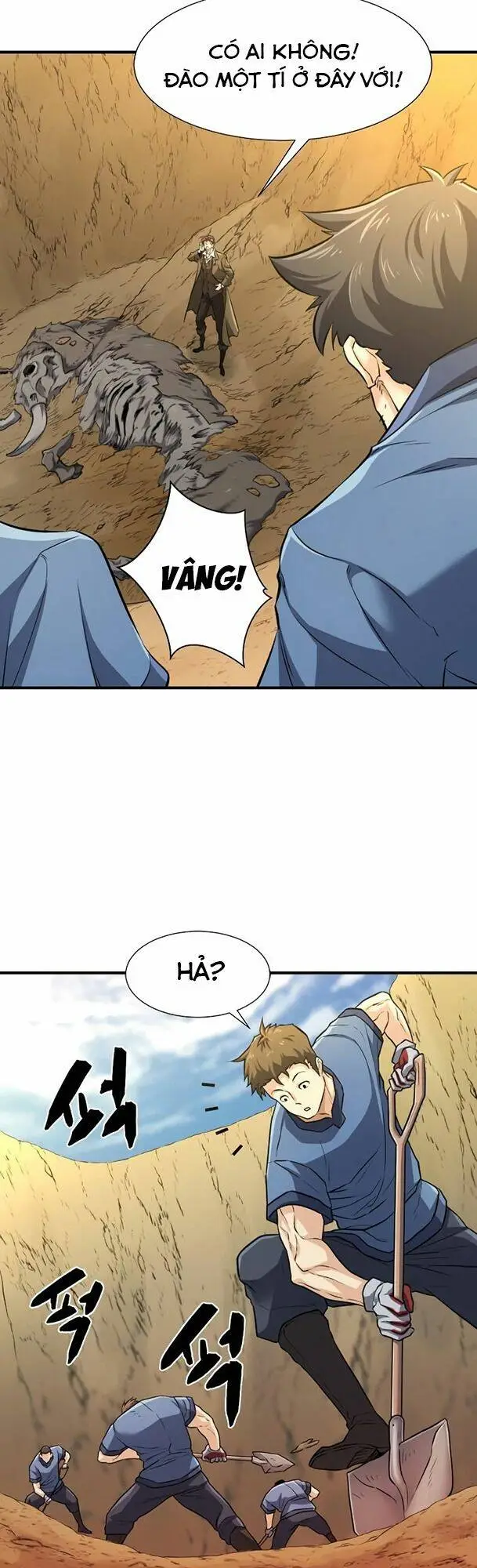 Chapter 76