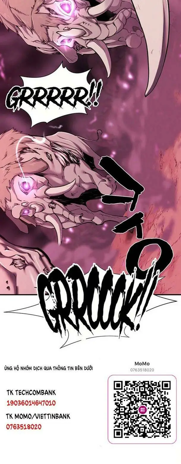 Chapter 76
