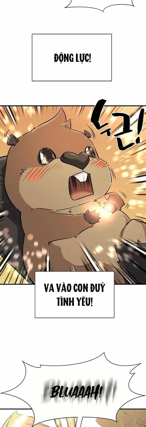 Chapter 76