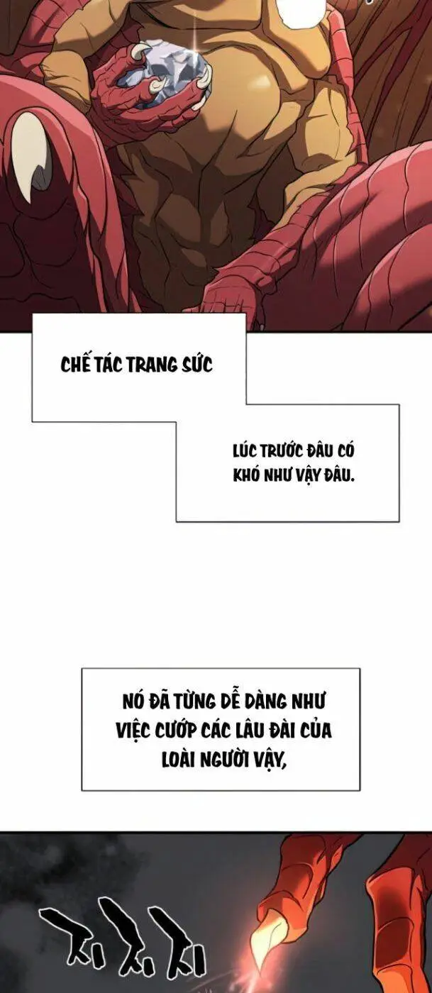 Chapter 73
