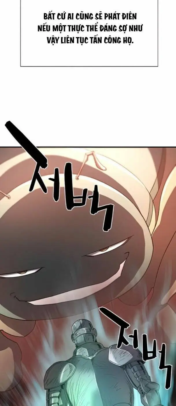 Chapter 73