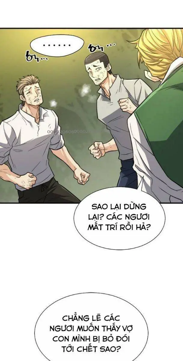 Chapter 72