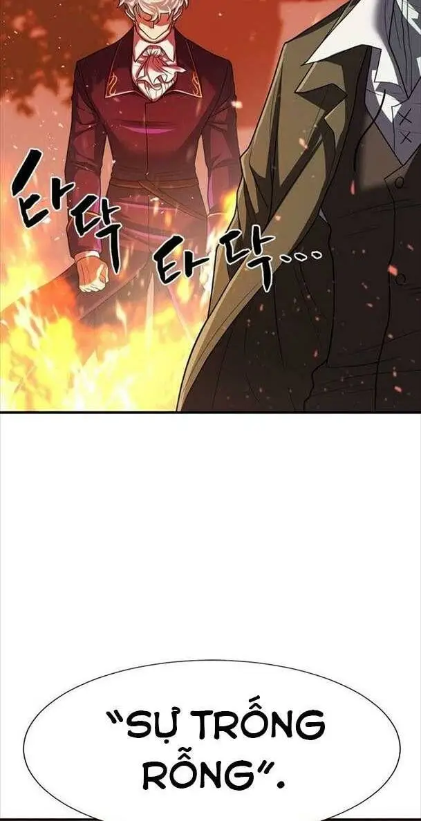 Chapter 70