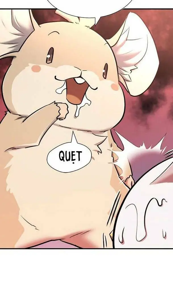 Chapter 69