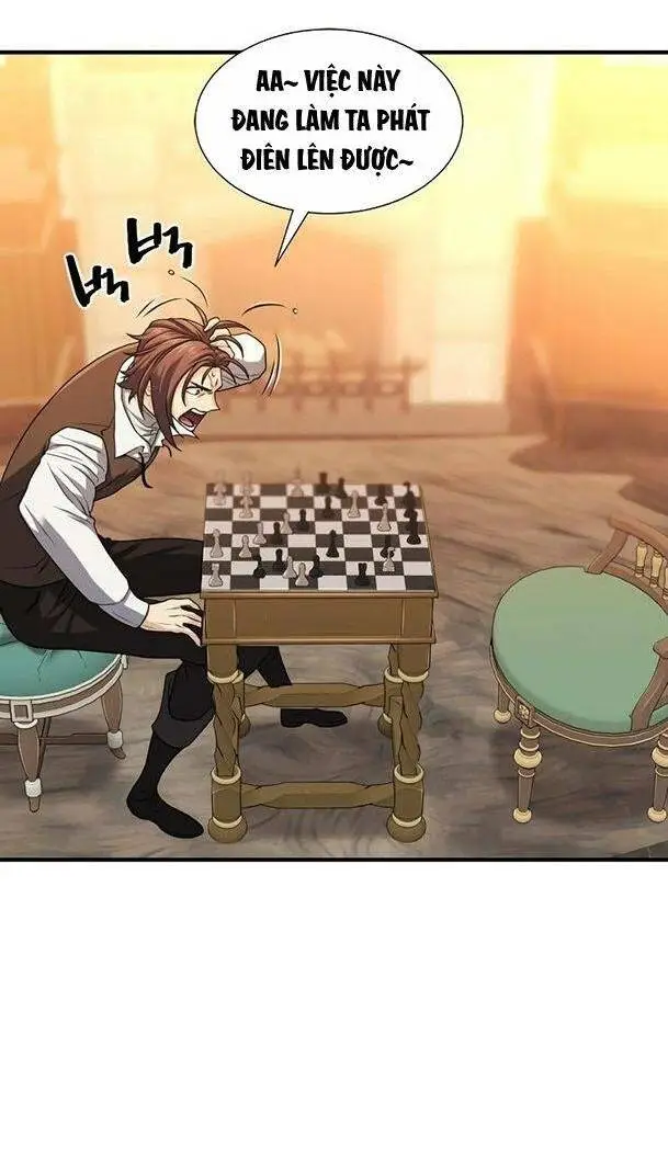 Chapter 69