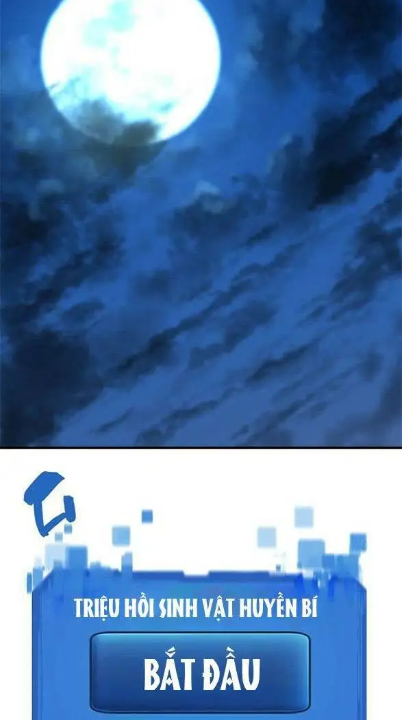 Chapter 68