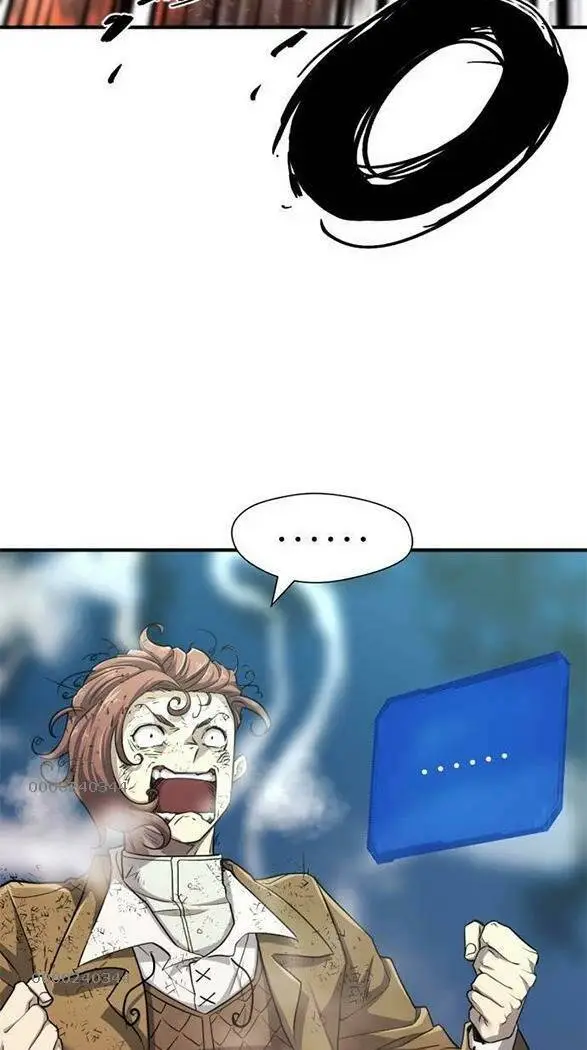 Chapter 68