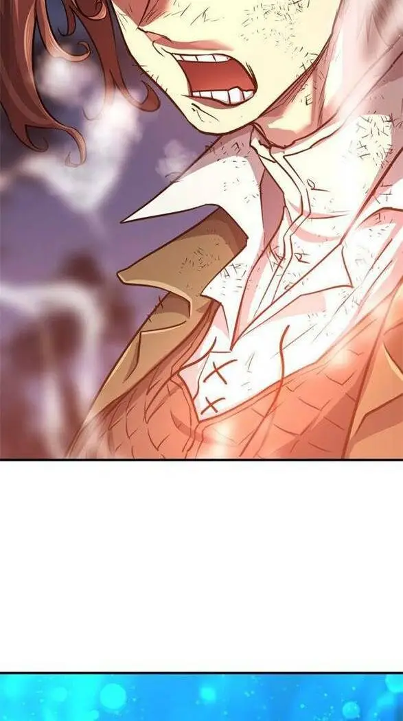 Chapter 68