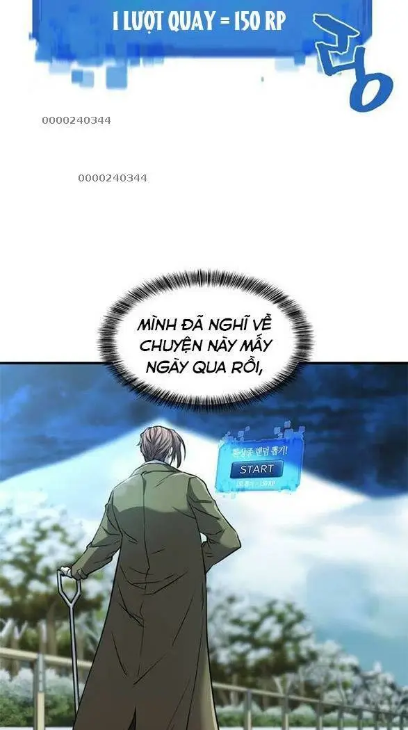 Chapter 68