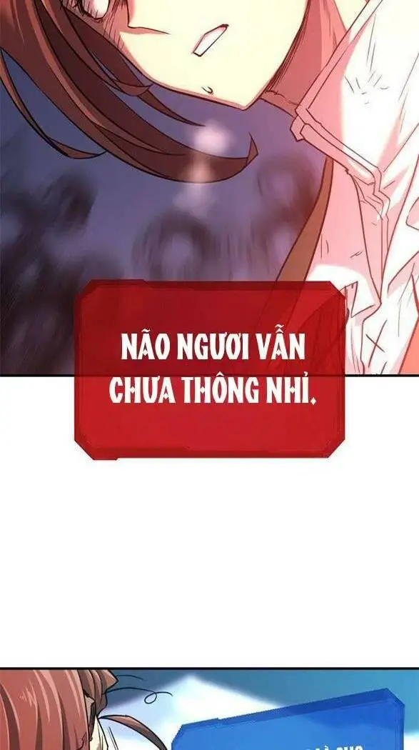 Chapter 68