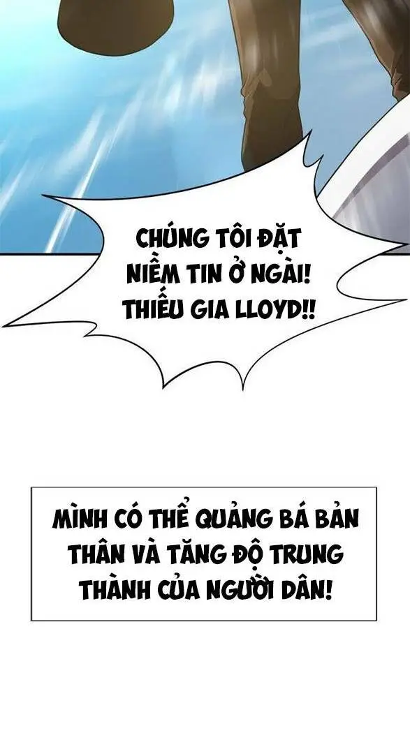 Chapter 68
