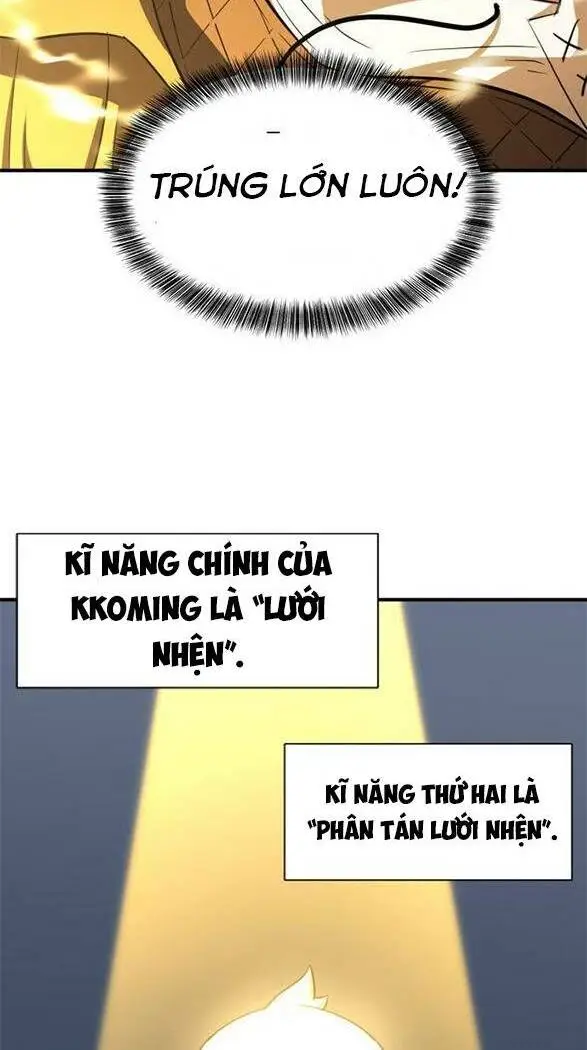 Chapter 68
