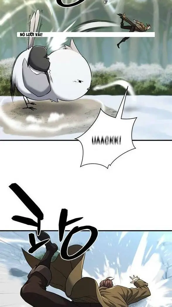 Chapter 68