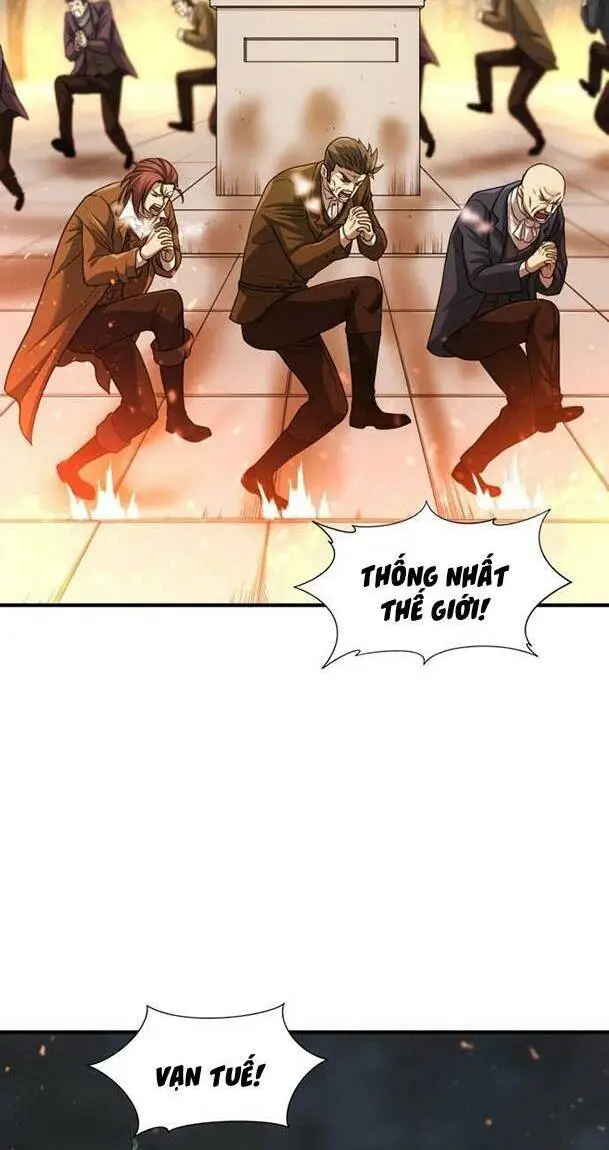 Chapter 67