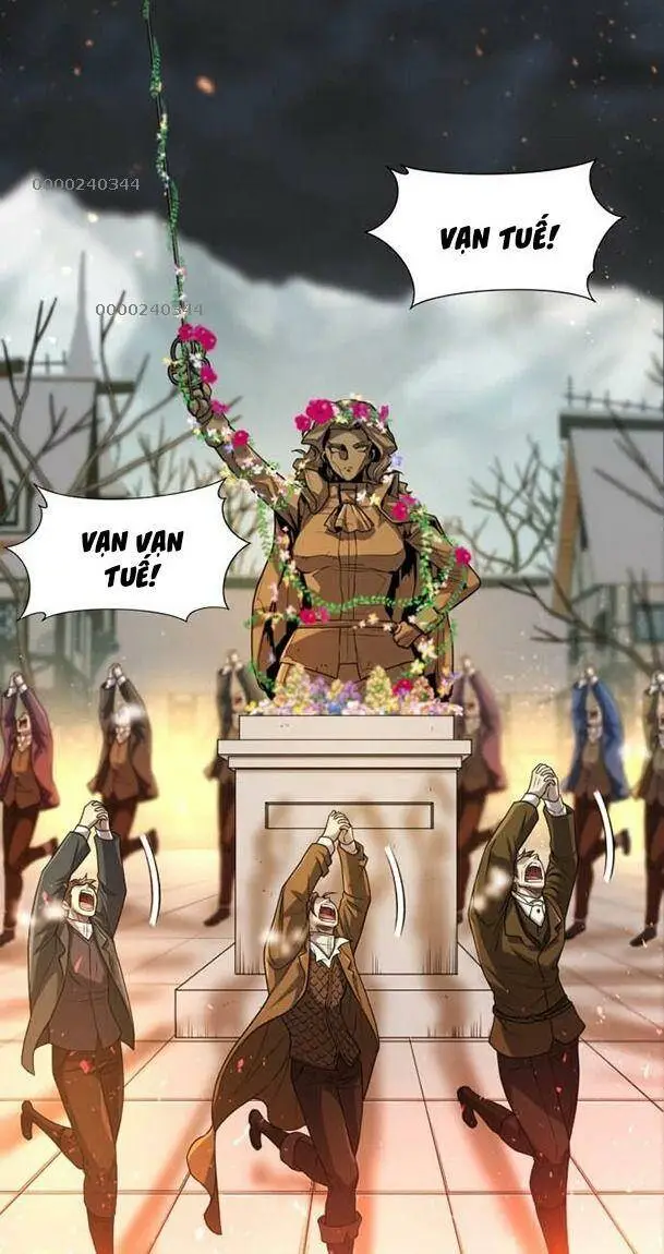 Chapter 67
