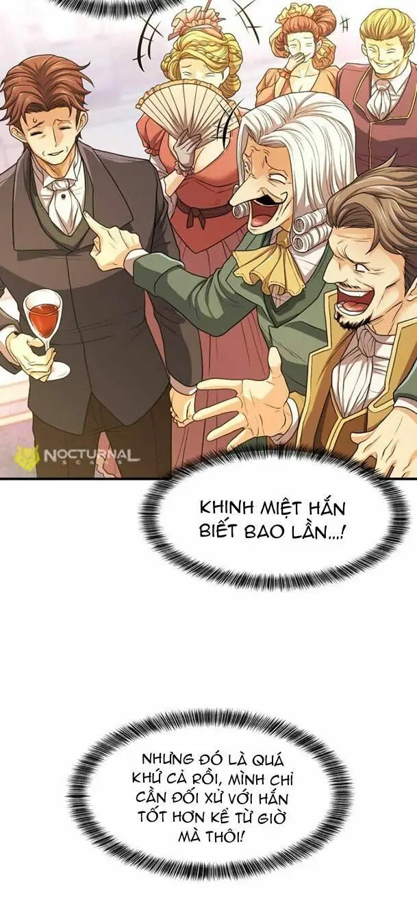 Chapter 67