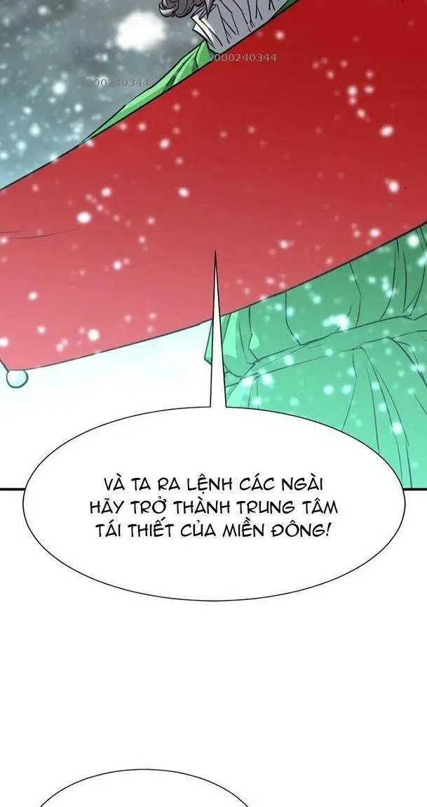 Chapter 67