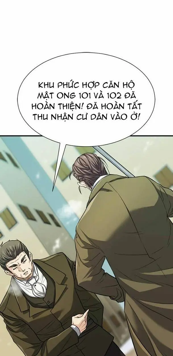 Chapter 67