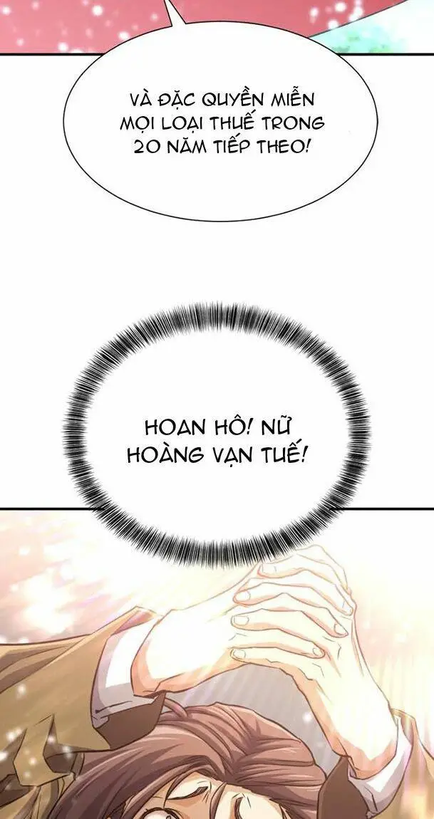 Chapter 67