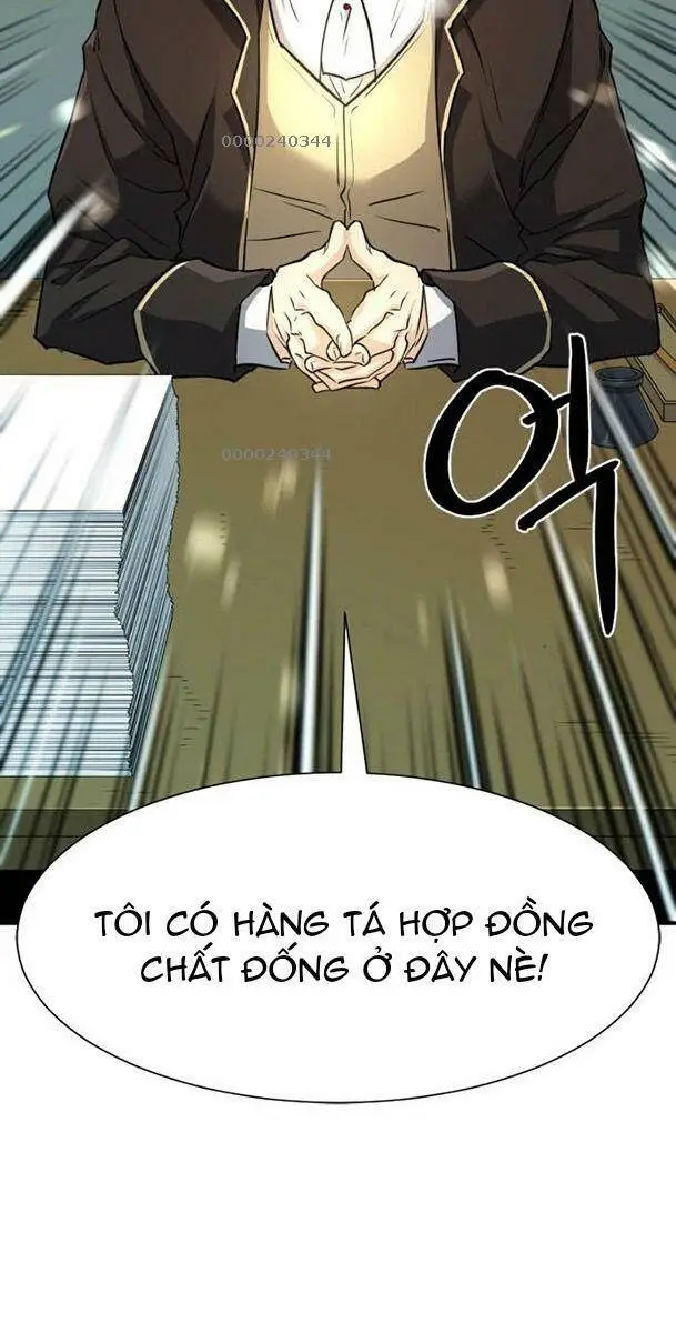 Chapter 67