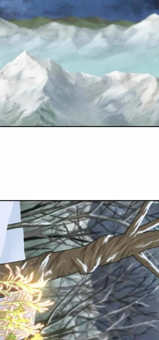 Chapter 63