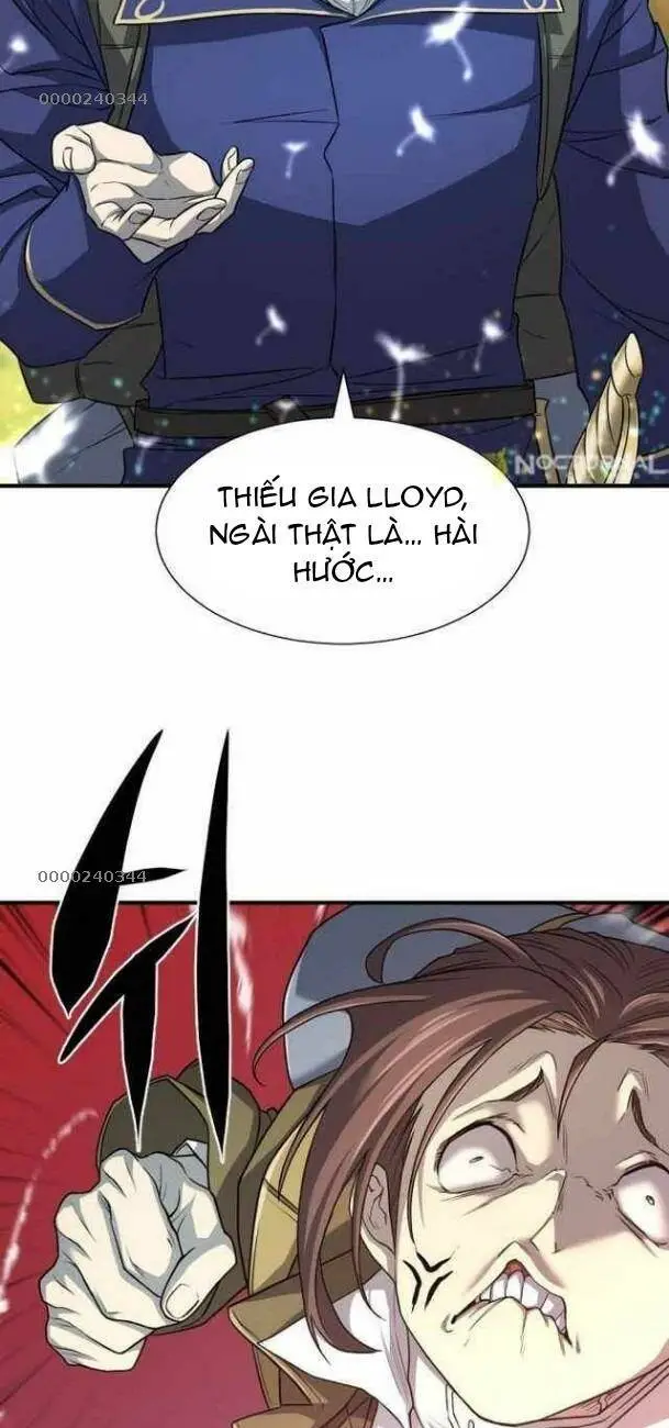 Chapter 63