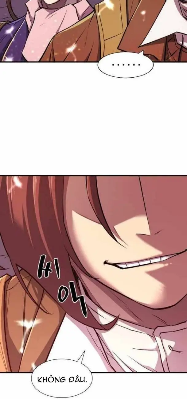 Chapter 63