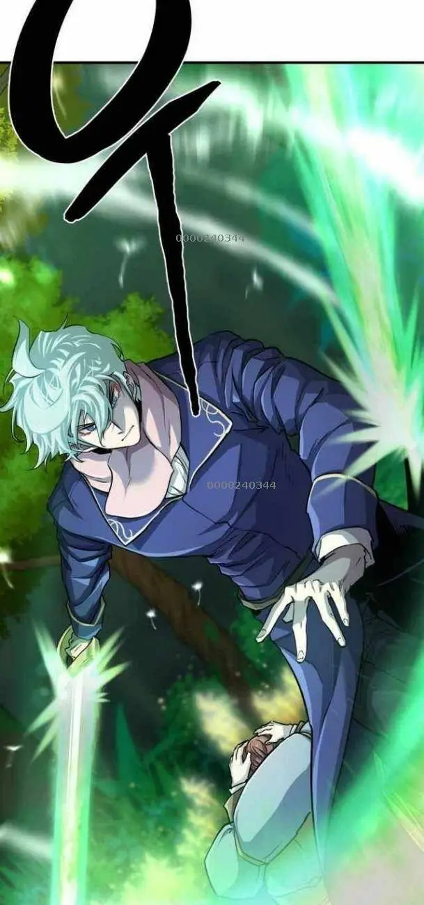 Chapter 63