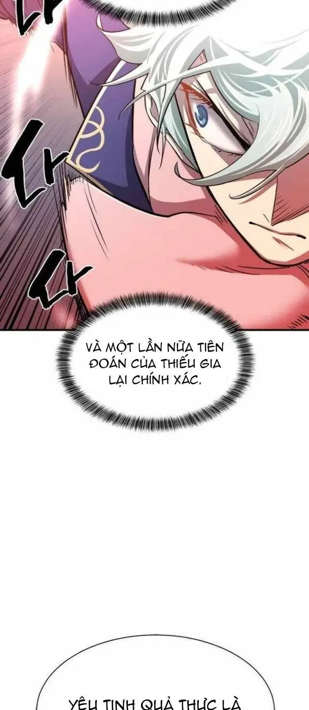 Chapter 63