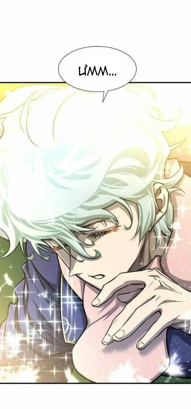 Chapter 63
