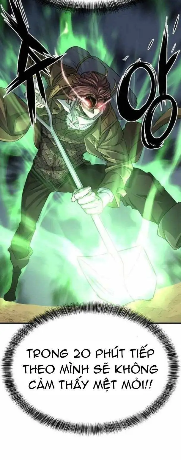 Chapter 63