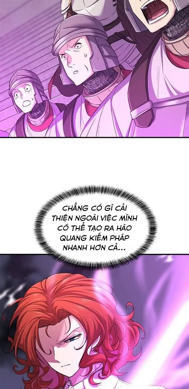 Chapter 60