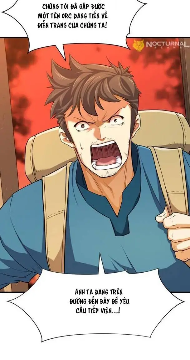 Chapter 56
