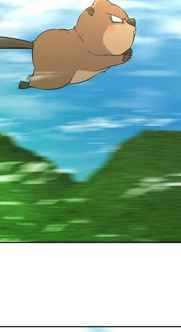 Chapter 56