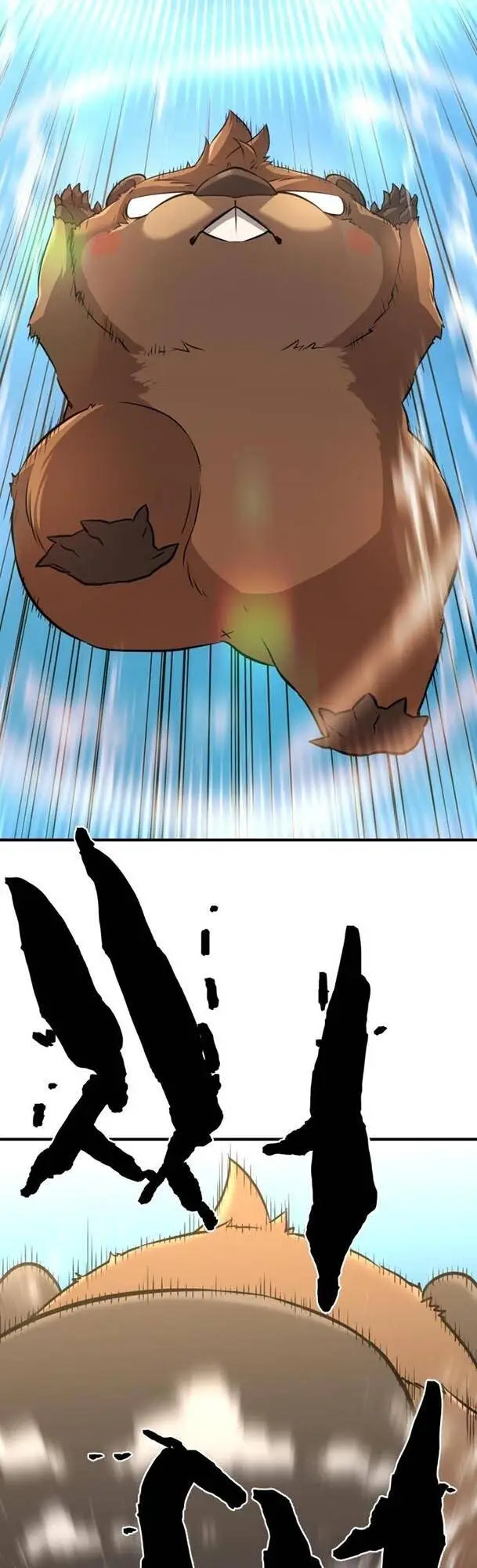 Chapter 56
