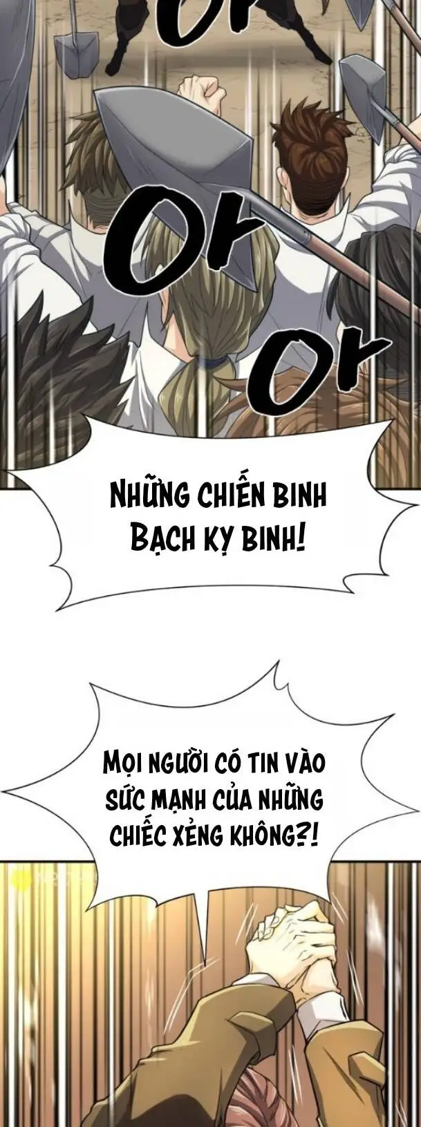 Chapter 54