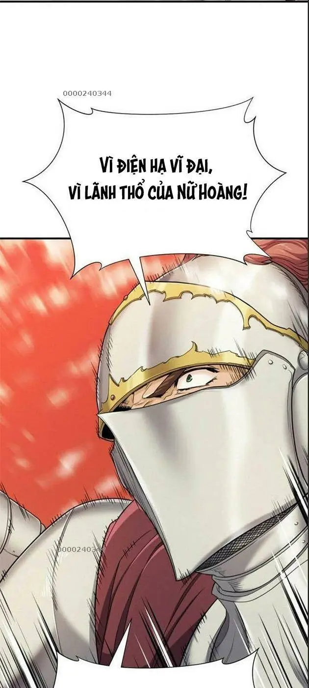 Chapter 51
