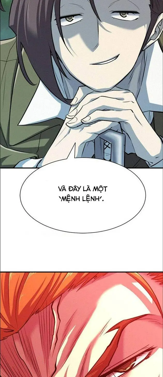 Chapter 51